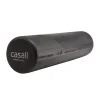 Foam Roll Medium