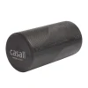 Foam Roll Small