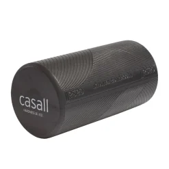 Foam Roll Small