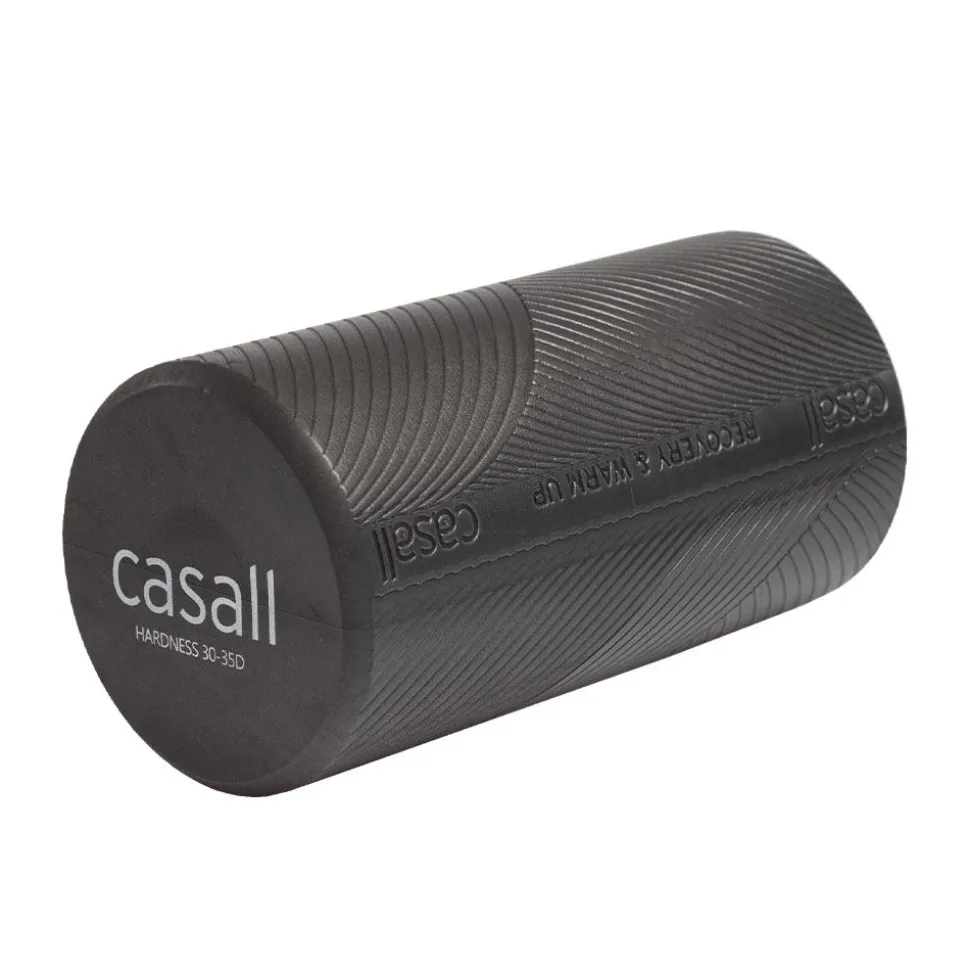 Foam Roll Small