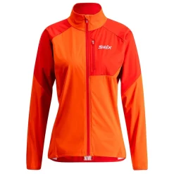 Focus Jacket dam