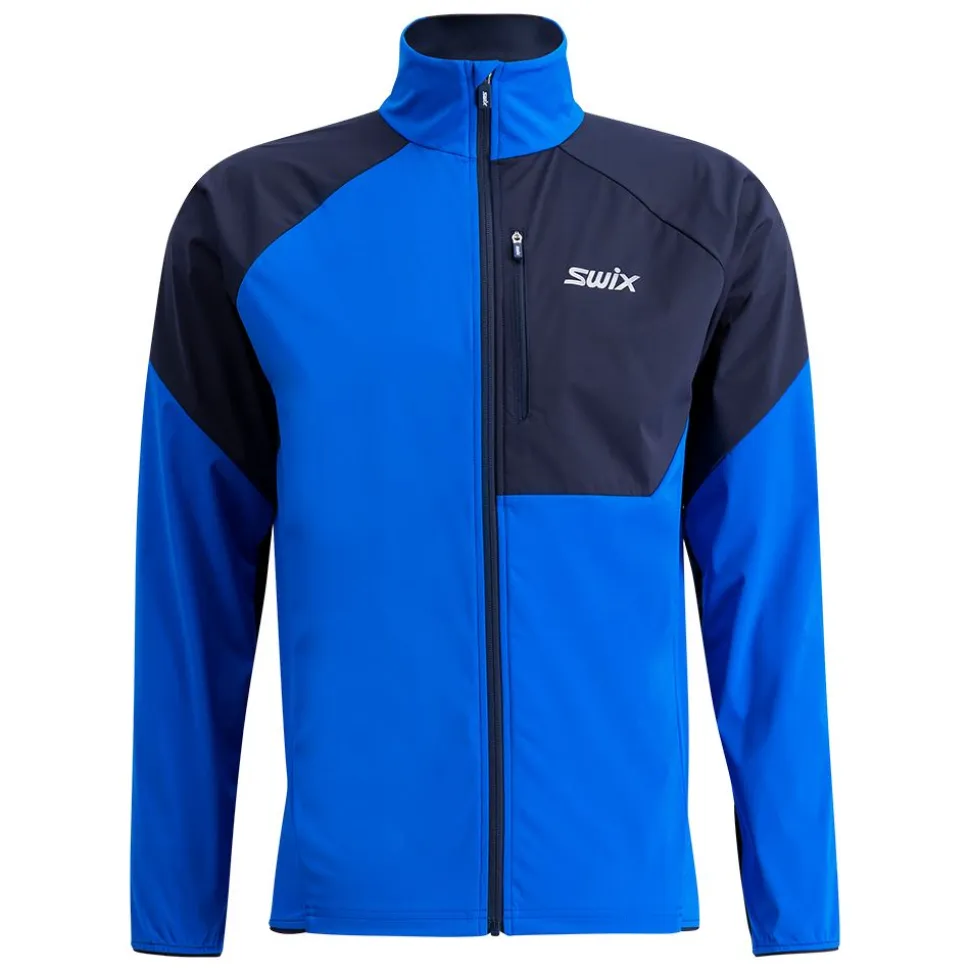 Focus Jacket herr