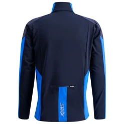 Focus Jacket herr