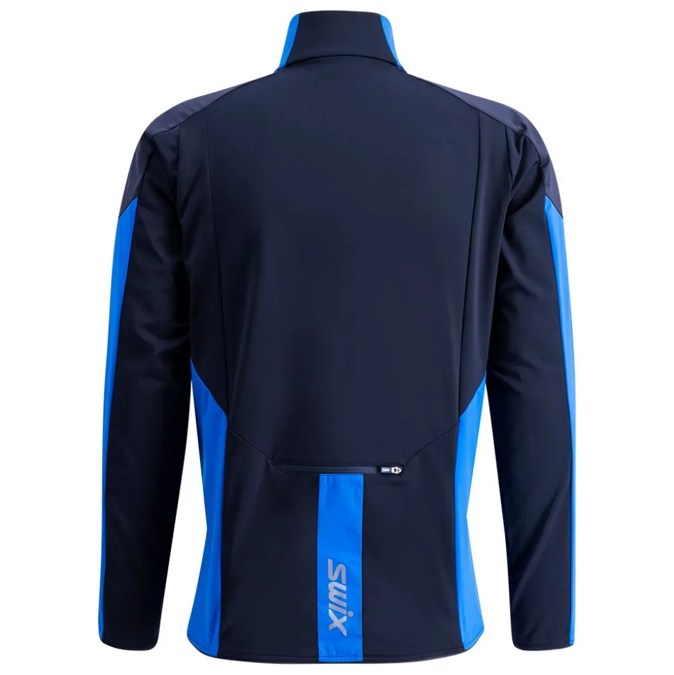 Focus Jacket herr