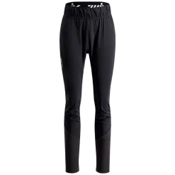 Focus Pants dam