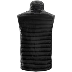 Fodrad Väst 37.5® Herr