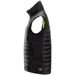 Fodrad Väst 37.5® Herr