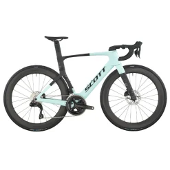 Foil RC 20