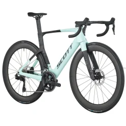 Foil RC 20