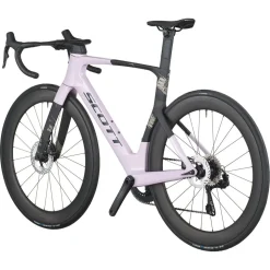 Foil RC 10