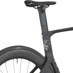 Foil RC 10