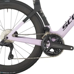 Foil RC 10