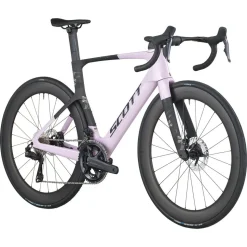 Foil RC 10