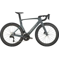 Foil RC 20