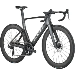 Foil RC 10