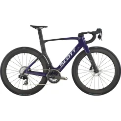 Foil RC Team