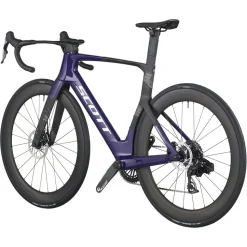 Foil RC Team