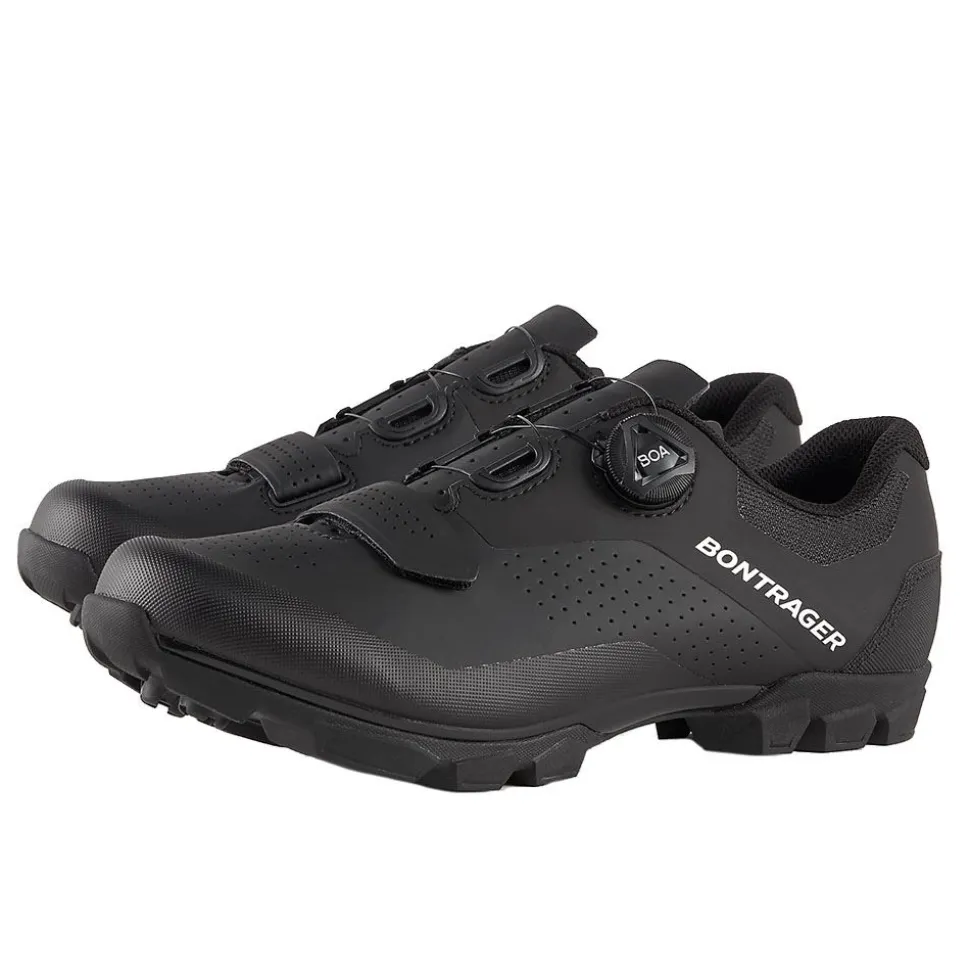 Foray MTB