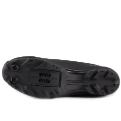 Foray MTB