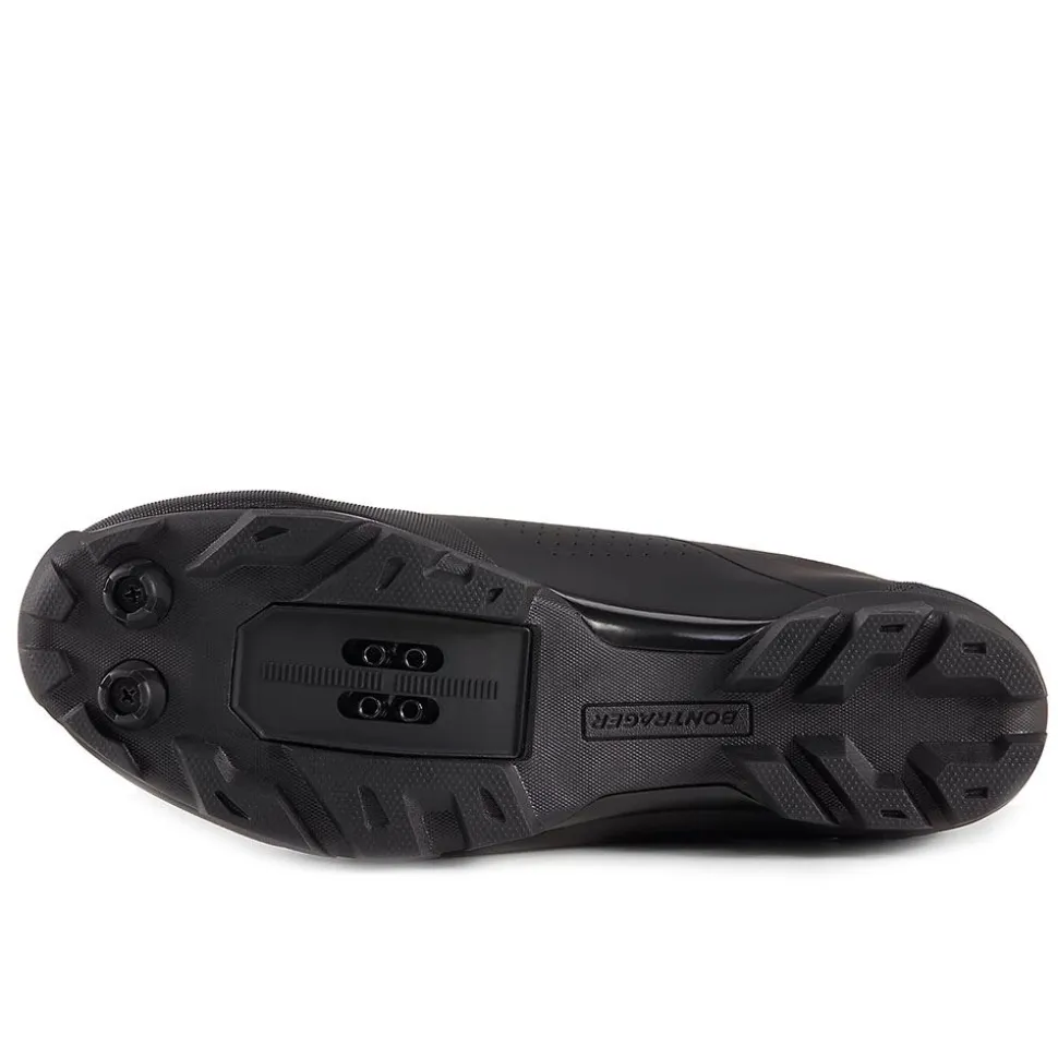 Foray MTB