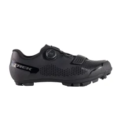 Foray MTB