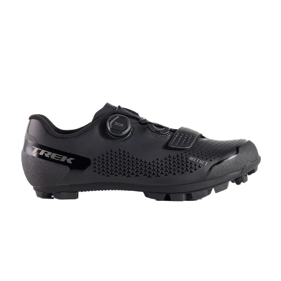 Foray MTB