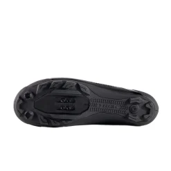 Foray MTB