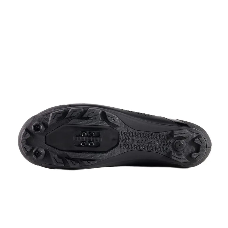 Foray MTB