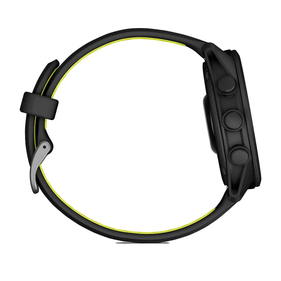 Forerunner 70