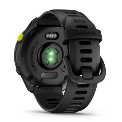Forerunner 70