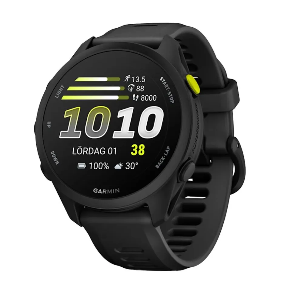 Forerunner 70