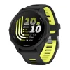 Forerunner 170