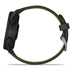 Forerunner 170