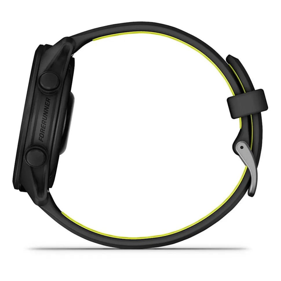 Forerunner 170