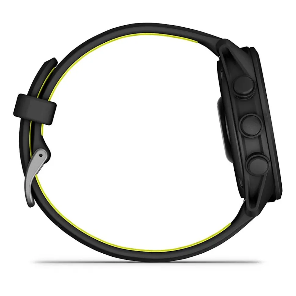 Forerunner 170