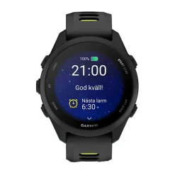 Forerunner 170