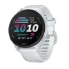 Forerunner 70