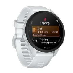 Forerunner 70