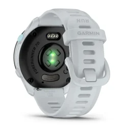 Forerunner 70