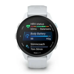 Forerunner 70
