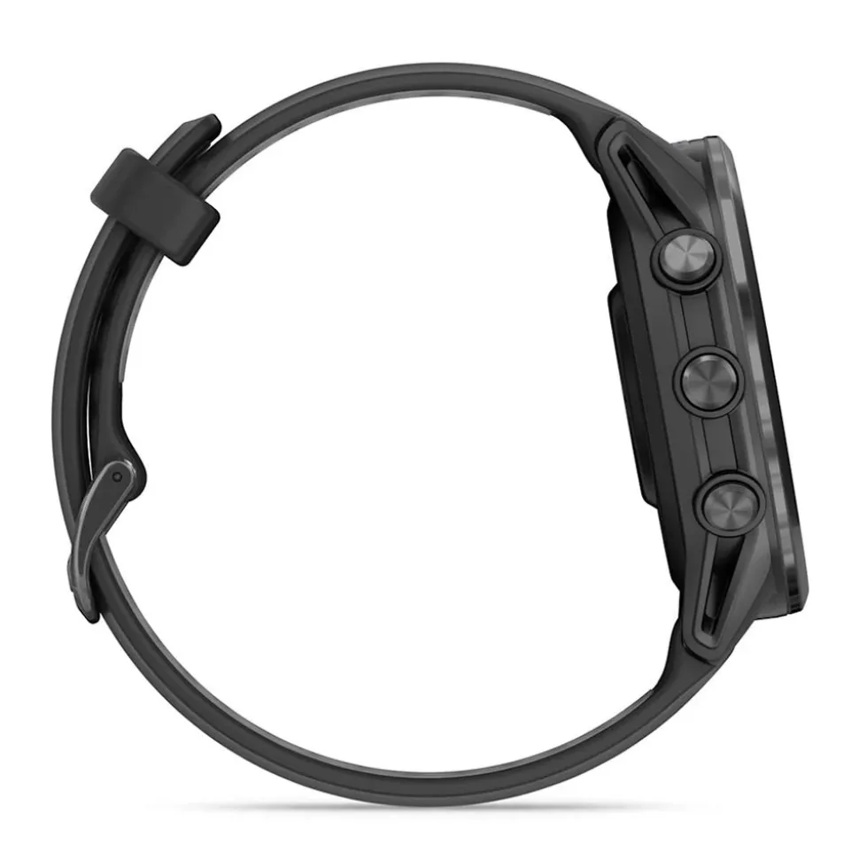 Forerunner 970