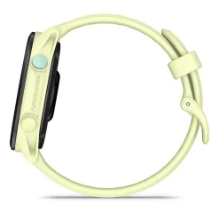 Forerunner 70
