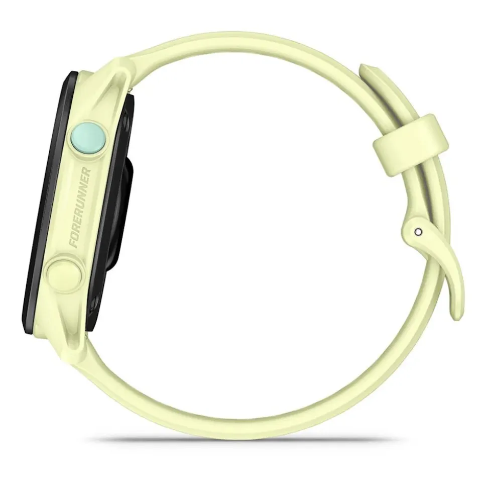 Forerunner 70