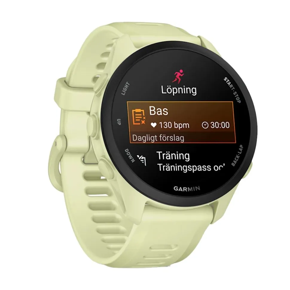 Forerunner 70