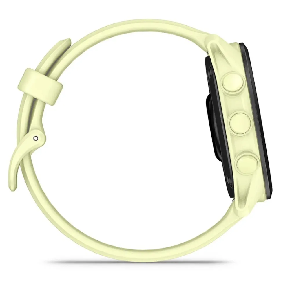 Forerunner 70