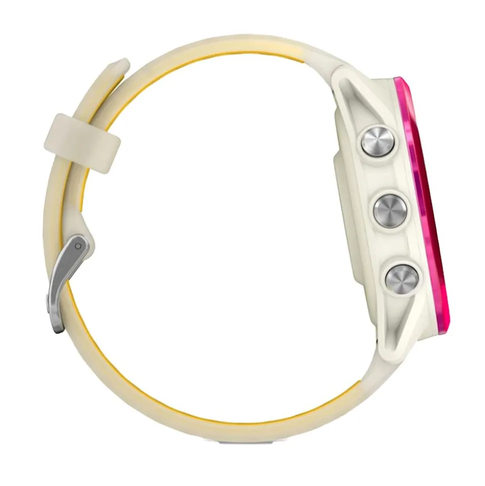 Forerunner 570 42mm