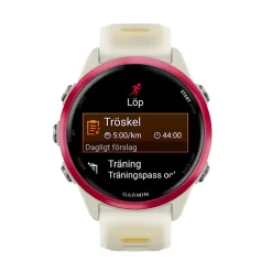 Forerunner 570 42mm