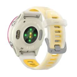 Forerunner 570 42mm