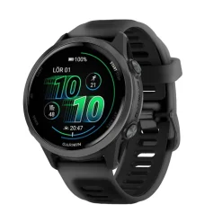 Forerunner 570 42mm