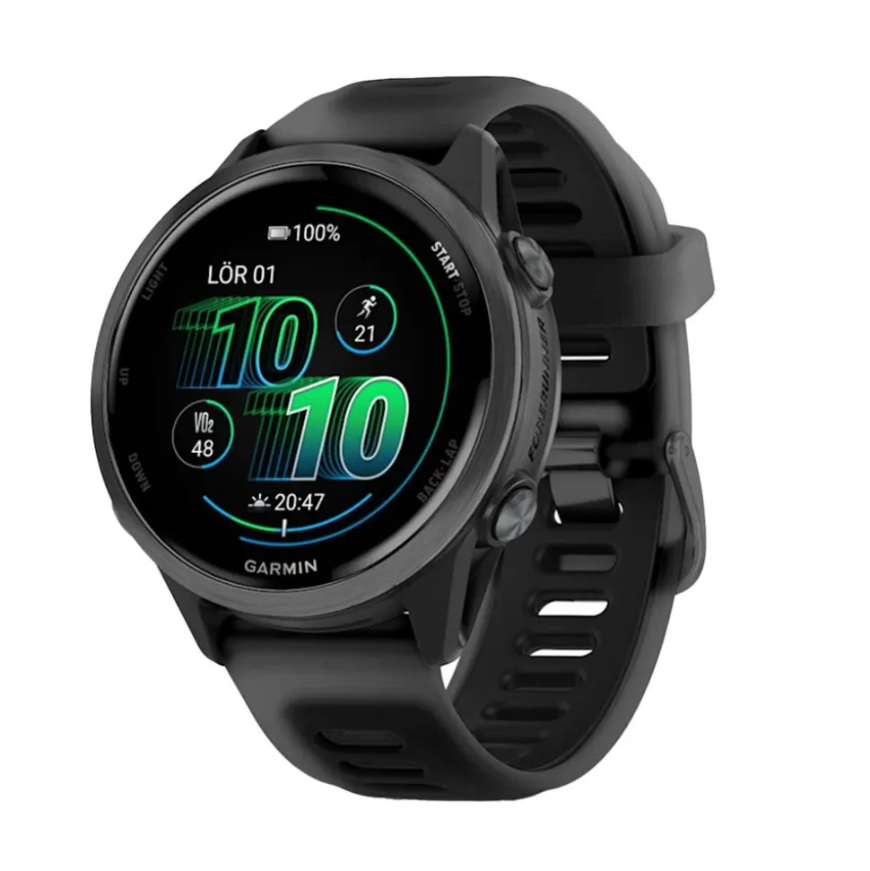 Forerunner 570 42mm